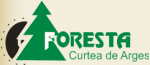 FORESTA ARGES S.A.